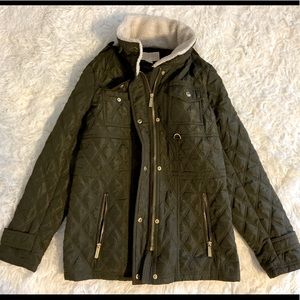 Women’s Michael Kors Jacket